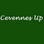 Cévennes Up Mons