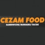 Logo Cezam Food