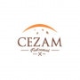 Logo Cezam