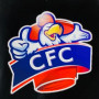 CFC Chelles