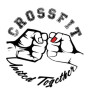 Logo Cfut