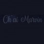 CH'ai Marvin Revel