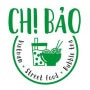 Logo Chị Bảo