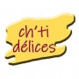 Logo Ch'ti Délices