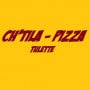 Ch'tila pizza Tulette