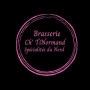 Logo Ch'TiNormand