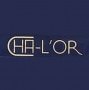 Logo Cha-L'Or
