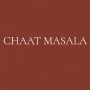 Logo Chaat Masala