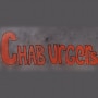 Logo Chab'urgers