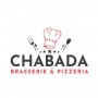 Logo Chabada