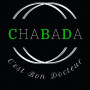 Logo Chabada