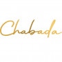 Logo Chabada