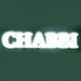 Logo Chabbi
