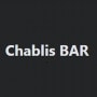 Chablis Bar Chablis