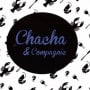 Chacha & Compagnie Paris 3