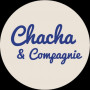 Chacha & Companie Paris 20