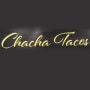 Logo Chacha Tacos