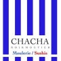 Logo Chacha