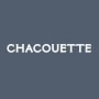 Logo Chacouette