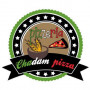 Chadam Pizza Anjoutey
