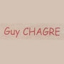 Logo Chagre Guy