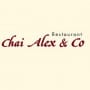 Chai Alex & Co Onet le Chateau