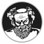 Logo Chai Bacchus