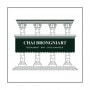 Chai Brongniart Paris 2