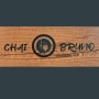 Logo Chai Bruno