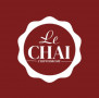 Logo Chai de l'Hippodrome