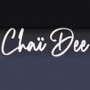 Chaï Dee Cannes