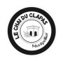 Logo Chai du Clapas