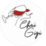 Logo Chai Gigi