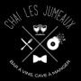 Logo Chai les jumeaux