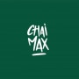 Chai Max Tours