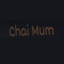 Logo Chai Mum