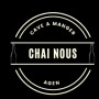 Logo Chai Nous