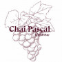Logo Chai Pascal