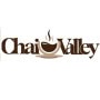 Chai Valley Paris 11