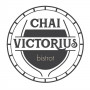 Logo Chai Victorius