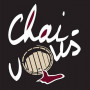 Logo Chai-Vous