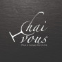Logo Chai Vous