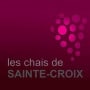 Chais Sainte Croix Rennes