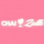 Logo Chaizelle