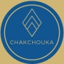 Logo Chakchouka