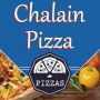 Chalain Pizza Doucier