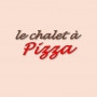 Logo Chalet à pizza