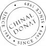 Chalet Chinal Donat Orelle