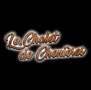 Logo Chalet de Chenieres