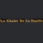 Chalet De La Faucille Gex